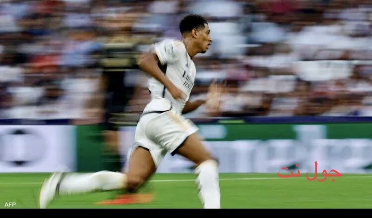 الريال ينجو بأعجوبة من فخ التعادل بدوري الابطال