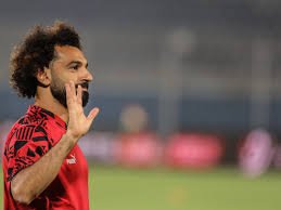رحيل صلاح 