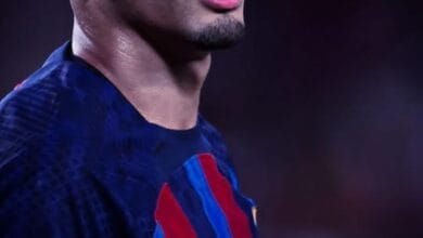 ديربي كتالونيا يشتعل! برشلونة في مواجهة نارية مع إسبانيول