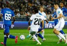 ريال مدريد يحذر من خطورة الهلال السعودي في مونديال الأندية 2025